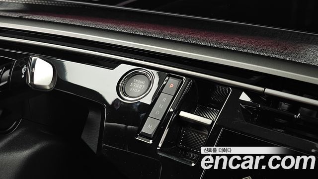 Peugeot 3008 2025 — photo 12