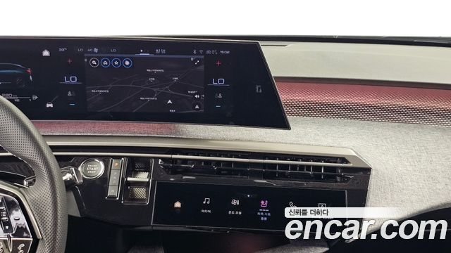 Peugeot 3008 2025 — photo 20
