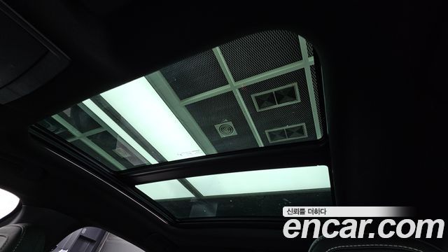 Peugeot 3008 2025 — photo 23