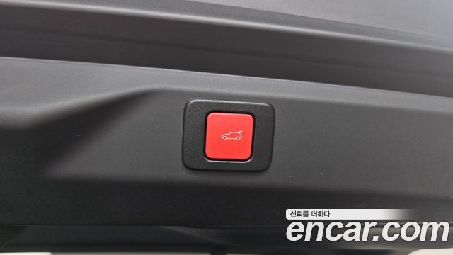 Peugeot 3008 2025 — photo 24