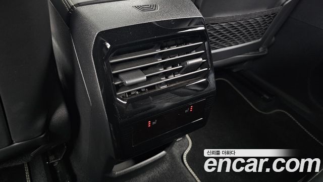 Peugeot 3008 2025 — photo 25