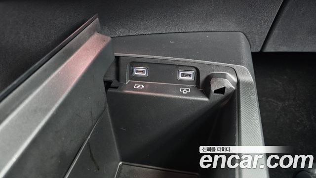 Peugeot 3008 2025 — photo 16