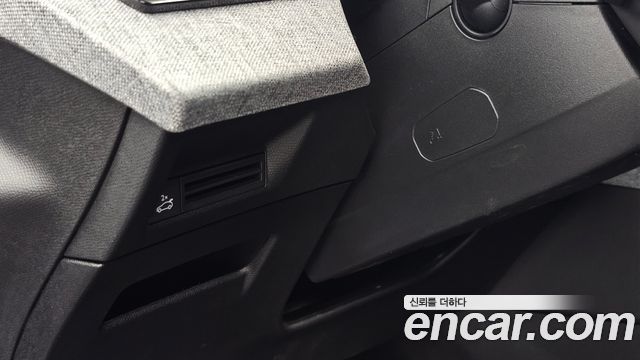Peugeot 3008 2025 — photo 28