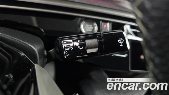 Peugeot 3008 2025 — photo 30