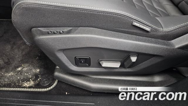 Peugeot 3008 2025 — photo 31