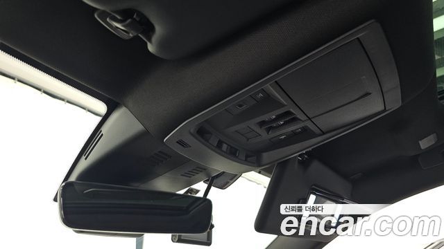 Peugeot 3008 2025 — photo 33