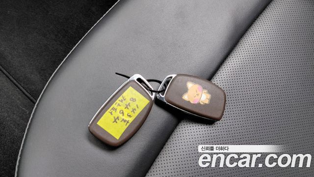 Hyundai Casper 2022 — photo 21