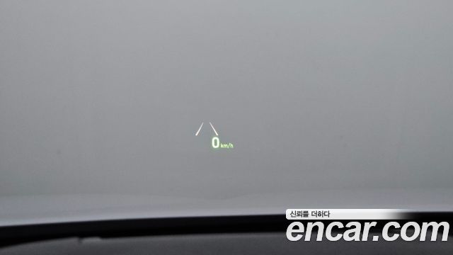 Hyundai Santafe 2019 — photo 14