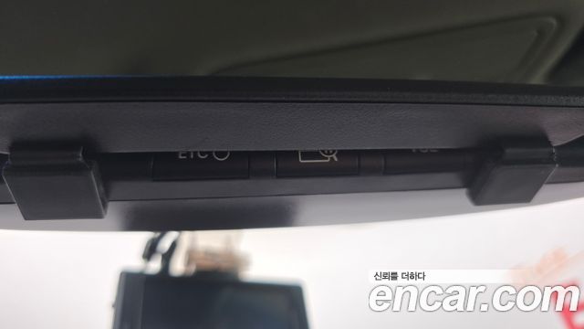 Kia Carens 2014 — photo 30