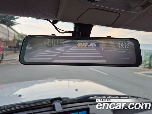 Land Rover Discovery 2000 — photo 20