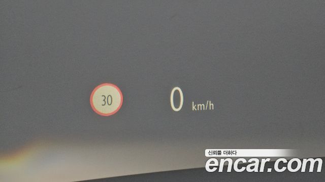 Rolls-Royce Wraith 2015 — photo 16