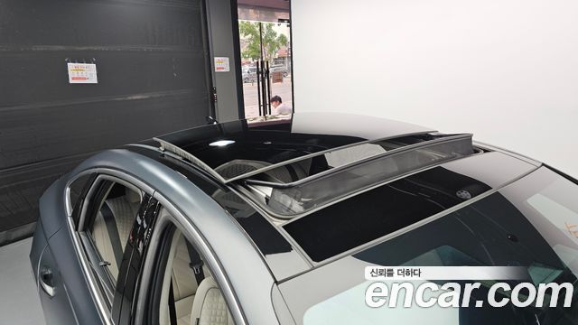 Hyundai Sonata 2024 — photo 8