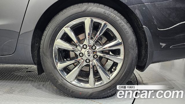 Kia Canival 2019 — photo 7