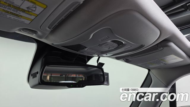 Jeep Renegade 2022 — photo 24