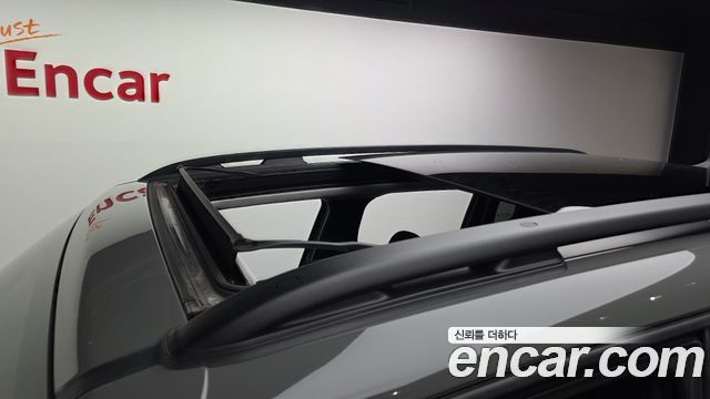 Jeep Renegade 2022 — photo 25