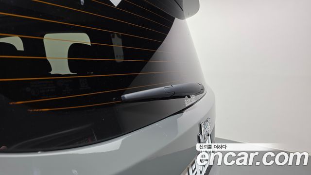 Jeep Renegade 2022 — photo 29