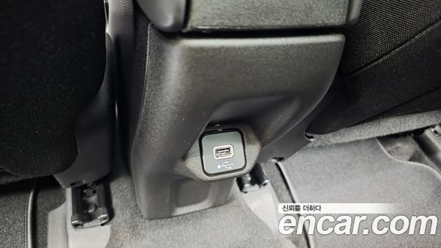 Jeep Renegade 2022 — photo 31