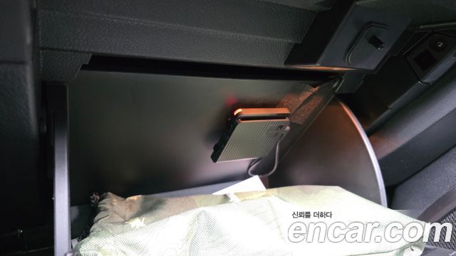 Jeep Renegade 2022 — photo 32