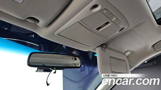 Nissan Altima 2014 — photo 18