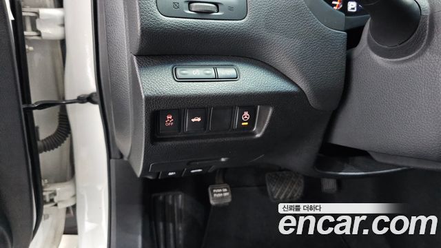 Nissan Altima 2014 — photo 19