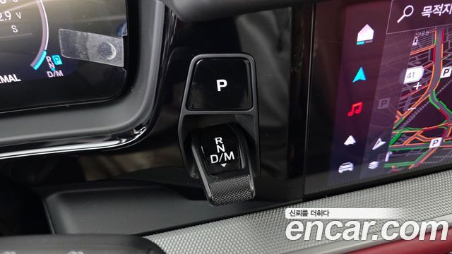 Porsche Cayenne 2024 — photo 12