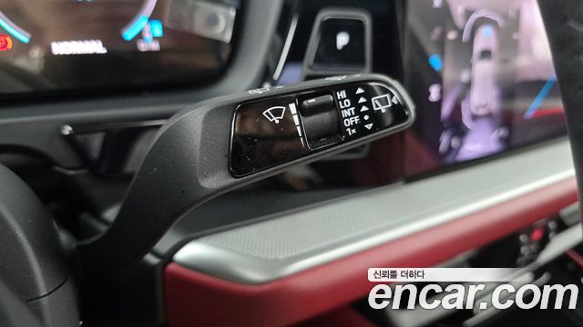 Porsche Cayenne 2024 — photo 28