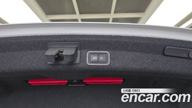 Audi A6 2020 — photo 30