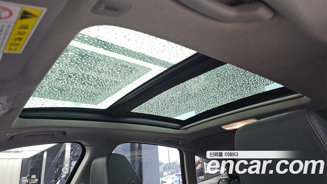 BMW Gran Turismo 2020 — photo 18