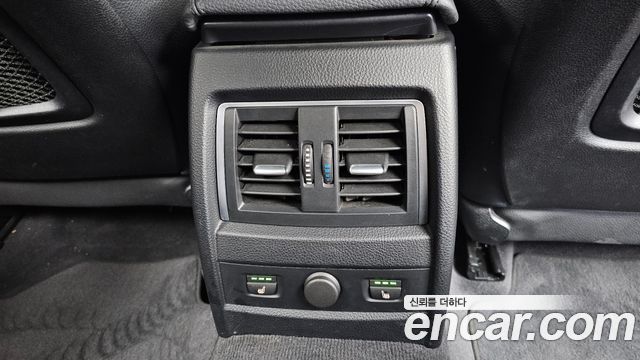 BMW Gran Turismo 2020 — photo 19
