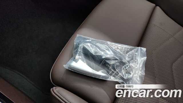 BMW X1 2025 — photo 21