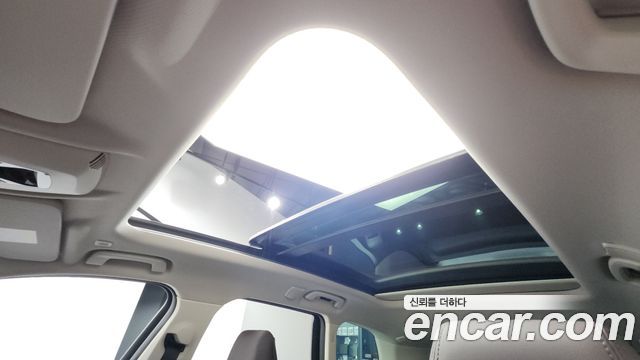 BMW X1 2025 — photo 22
