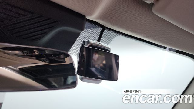 BMW X1 2025 — photo 23