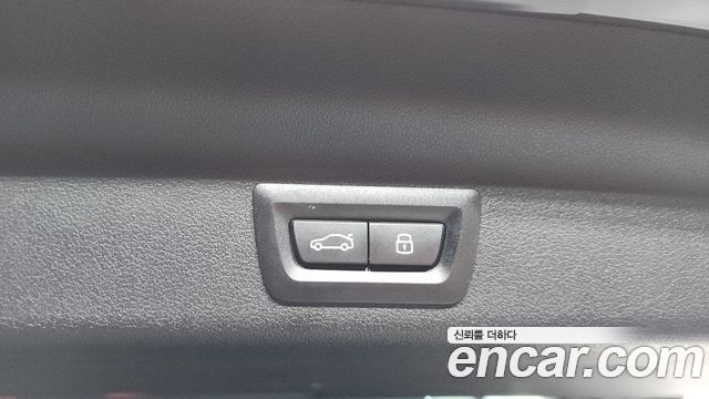 BMW X1 2025 — photo 24
