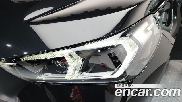 BMW X1 2025 — photo 8