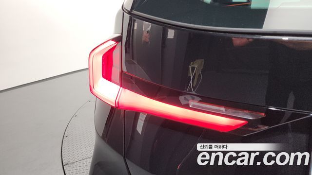 BMW X1 2025 — photo 9