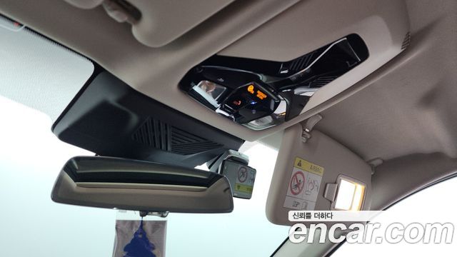 BMW X1 2025 — photo 27