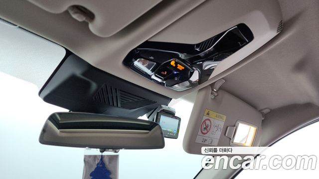 BMW X1 2025 — photo 28