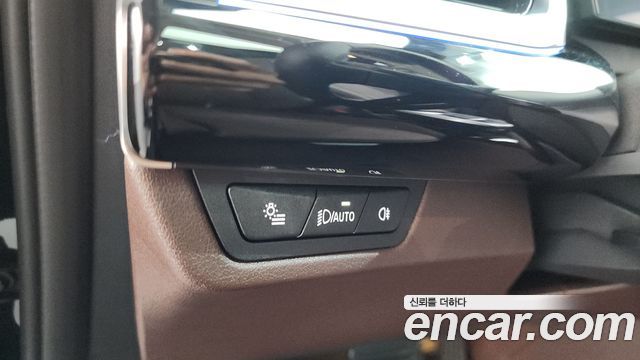 BMW X1 2025 — photo 29