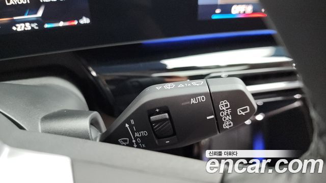 BMW X1 2025 — photo 30
