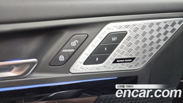 BMW X1 2025 — photo 35