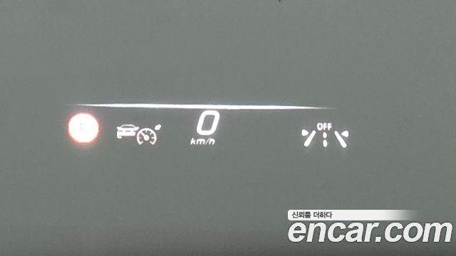 Mercedes-Benz S-Class 2022 — photo 17