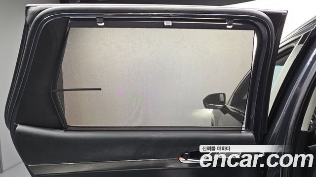 Hyundai Palisade 2019 — photo 18