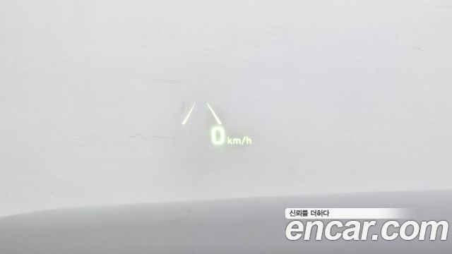 Hyundai Palisade 2019 — photo 19