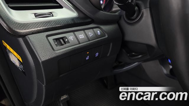 Hyundai Santafe 2016 — photo 20