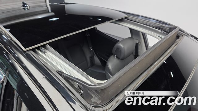 Hyundai Santafe 2016 — photo 25