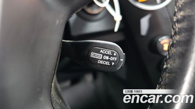 KG Mobility KORANDO 2015 — photo 27