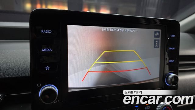 Hyundai Staria 2022 — photo 15