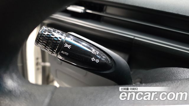 Hyundai Staria 2022 — photo 17