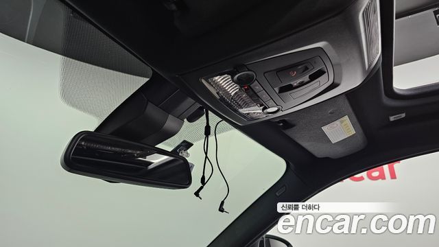 BMW X4 2018 — photo 14