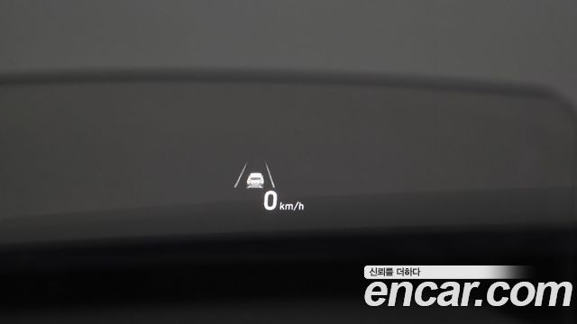 Hyundai Kona 2021 — photo 17